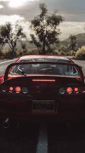 Gtr nissan iphone mobile wallpapers gt background. å¤‰æ›´ã•ã‚ŒãŸè»Šã®å£ç´™iphone å¤‰æ›´ã•ã‚ŒãŸè»Šã®å£ç´™ å¤‰æ›´ã•ã‚ŒãŸè»Šå£ç´™iphone Modified è»Š Wallpapers å¤‰æ›´ã•ã‚ŒãŸè»Šã®å£ç´™ å¤‰æ›´ã•ã‚ŒãŸè»Šã®å£ç´™iphone å¤‰æ›´ã•ã‚ŒãŸè»Šã®hdå£ç´™ ã‚¤ãƒ³ Toyota Supra Toyota Supra Mk4 Car Wallpapers