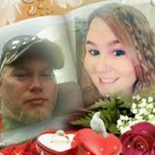 Stream Bull-Wagon Train by Tony Justice