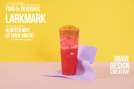 乌龙先生奶茶海报摄影奶茶菜单摄影饮品海报摄影 food poster design food advertising menu design