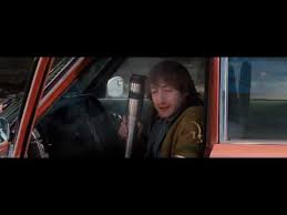 Cabin in the woods thermos bong. The Cabin In The Woods Bong Scene 2012 Youtube