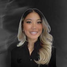 Cherie Gaines's Instagram, Twitter & Facebook