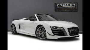 Image result for Suzuka Gray 2012 Audi