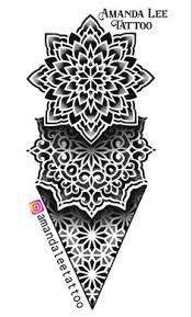 Maybe you would like to learn more about one of these? 510 Mandala Men N Women Tattoo Piz Ideas In 2021 Mandala Mandala Tattoo Mandala Tattoo Design