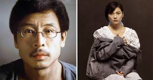 Images, gifs and videos featured seven times a day. Who Is Leng Jun Facts About Most Realistic Paintings Biography Career Personal Life And Knowinsiders