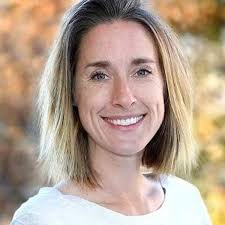 USU looking for new Title IX coordinator