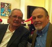 PIAZZA DESIGN ARCHITECTS