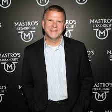 tilman fertitta wikipedia