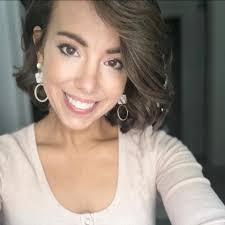 Are fireworks still held