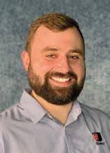 Darley Times Spring/Summer 2023 by Darley