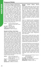 Check spelling or type a new query. Kv4l27 Flip Book Pages 51 100 Pubhtml5