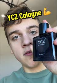 Ericcode001 Is This Legit