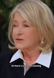 Bumping elbows with the competition 👀 Don't miss #NBCYesChef