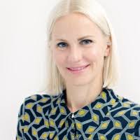 David Schuelke Email & Phone Number