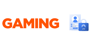 The servers do not censor any dns requests. 5 Best Malaysia Vpns For Gaming Review 2021 Internet Access Guide