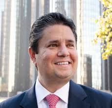 Paola Ramos Asks That You Not Be Afraid of the X