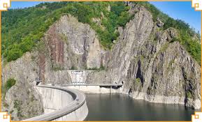 Mai sunt locuri destule de vizitat în argeș. Locuridinromania Ro Lista CompletÄƒ È™i ActualizatÄƒ Cu Cele Mai Frumoase Obiective Turistice Din Romania