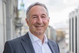 Employment law · HERZER Rechtsanwälte