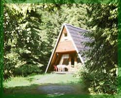 Nurdach Ferien Blockhaus Finnhutte Blockhaus Haus Style At Home