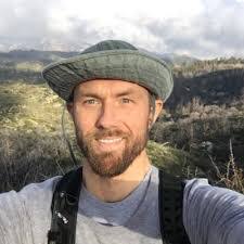 Ryan Kuper's Instagram, Twitter & Facebook