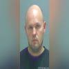 Utahn convicted of sex crimes 15 years ago accused of new sex crime