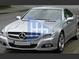 Mercedes-Benz-SL-600-(W230)