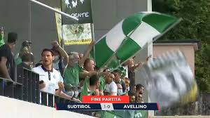 Stadio comunale citta di gorgonzola round: Vkmr2lsxu8p5am
