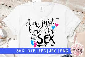 Download Baby Shirts Svg Unisex Baby Clothes