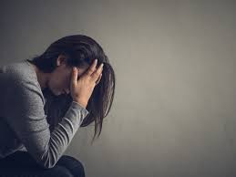 As a result, new programs in different places have emerged in the country and in addition, a whole range of research issues remain that need to be explored. The Stigma Of Mental Health In Malaysia