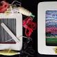 Weave Textures and Shapes on a Frame Loom – Karen event image