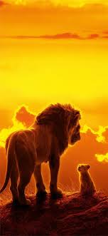 pin on iphone xr wallpaper lion hd wallpaper hd wallpaper iphone lion king wallpaper