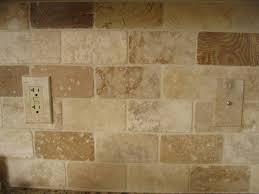 Here at concord stoneworks one of our favorite projects are natural stone walls. Customer Photos Of Their Installed Custom Switch Plates