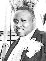 Obituary for Franklyn Benjamin Johnson