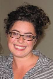 Contact the Spartan Bloggers