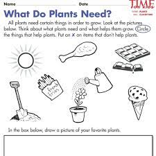 Try these second grade science worksheets with your future scientist. Fantastic Science Worksheetsr Preschool Free Printables Image Ideas Very Easy Project Funny High School Graduation Poems Line Handwriting Sheets Cursive Ks2 Ixl Unlimited Samsfriedchickenanddonuts