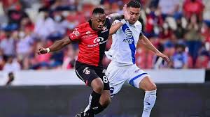 Atlas vs puebla 2021/05/13 th 'nin mexico liga mx için tahminler. 4wnjvzp Z9rvnm