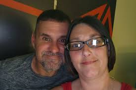 Rechelle Savoie and Chris Himel's Wedding Website