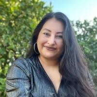 600+ ".camargo" profiles