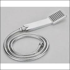 Get top quality bathroom accessories from leading bathroom accessories manufacturers manufacturer hot selling high quality pink acrylic bathroom accessories set product description the bathroom accessories can be shipped from all the world ports, shenzhen,china, yantian and. Bathroom Accessories In Rajkot Manufacturers Suppliers Of Bathroom Accessories In Rajkot