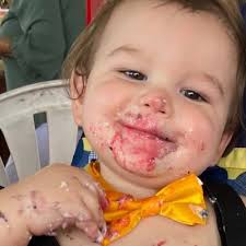 Anna McMillan (@AnnaArmata228)