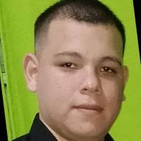 100+ "Alejandro Ivan Sanchez" profiles