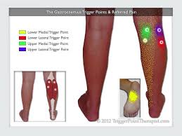 Pin On Health
