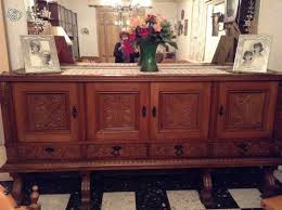 Buffet Et Vaisselier Renaissance Espagnole Ameublement Alpes Maritimes Leboncoin Fr Ameublement Renaissance Espagnole Vaisselier