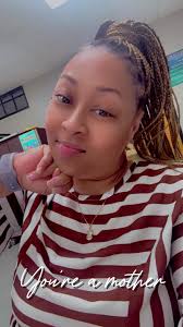 Humphreys County High School Belzoni Ms