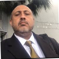 30+ "Jorge Alexander Silva" profiles