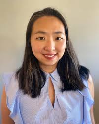 Presented by Jenny Baggett & Amanda Spiess October 2024