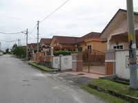 Sekolah kebangsaan taman sri pulai johor mp3 & mp4. Taman Sri Pulai Sikamat Property Info Photos Statistics Land