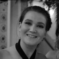 20+ "Gaedtke" profiles