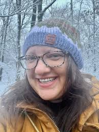 Prof @ Earth Rider in Superior!🔥📸 Prof is definitely one of my favorite  artists to shoot! I'll post some more photos later.👀🤘🏻 📸: JMH  Productions