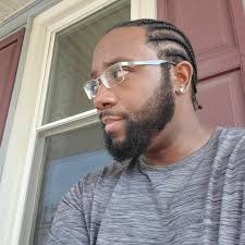 CAT Brandywine Center for Arts & Technology