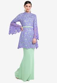 Baju raya 2020, fashion baju kurung, baju kurung cantik, fesyen baju 2020, baju kurung terkini 2020, model baju kurung mewah, gambar baju kurung modern 2020, model baju kurung malaysia terbaru 2020 shop for baju raya online fesyen terkini 2019 deasia. Emel My Shop Baju Raya Moden Online Design Curacao Lace Kurung Emel Official Webstore